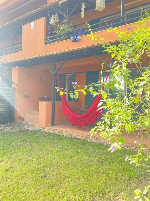 Charmoso Apartamento Na Herdade Da Aroeira Aroeira  Exterior foto